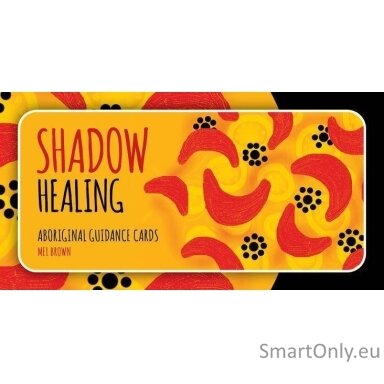 shadow-healing-aboriginal-guidance-kortos-rockpool-1