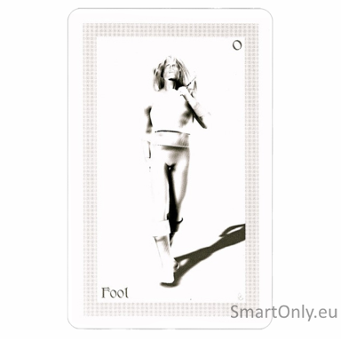 shadowfox-tarot-kortos-schiffer-publishing-1