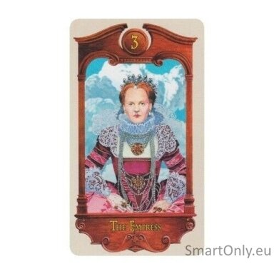 shakespearean-tarot-kortos-schiffer-publishing-1