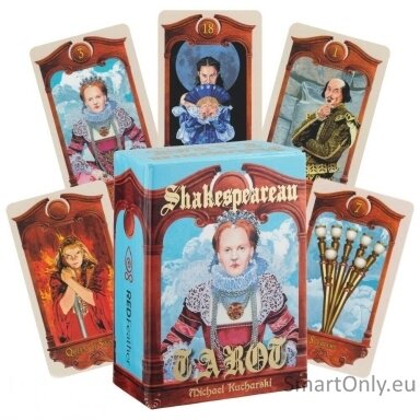 shakespearean-tarot-kortos-schiffer-publishing