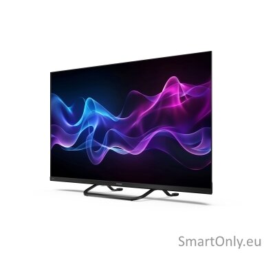 Sharp | 32HF3865E | 32 | Smart TV | Google TV