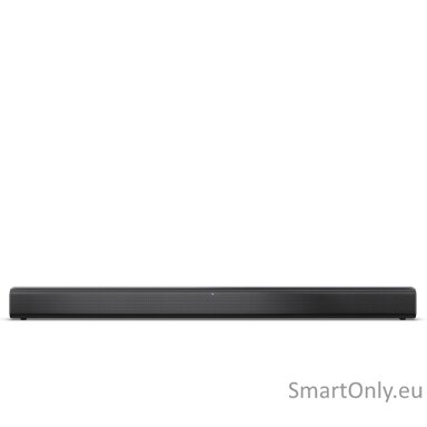 Sharp HT-SB145 2.0 Soundbar | Sharp