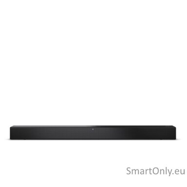Sharp HT-SB304 2.0 Dolby Atmos / DTS Virtual:X Soundbar | Sharp