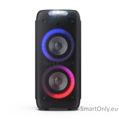 sharp-ps-949-party-speaker-with-built-in-battery-1-1 sharp-ps-949-party-speaker-with-built-in-battery-1-1