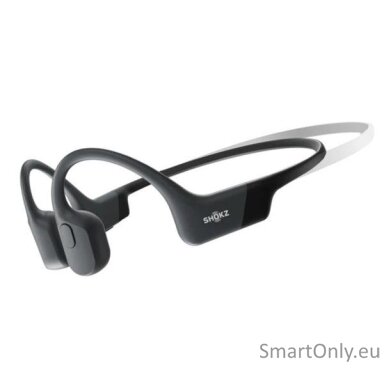 Shokz Open Run Mini USB-C Black Shokz Open Run Mini USB-C Black