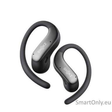 Shokz OpenFit Air 2 Black Shokz OpenFit Air 2 Black