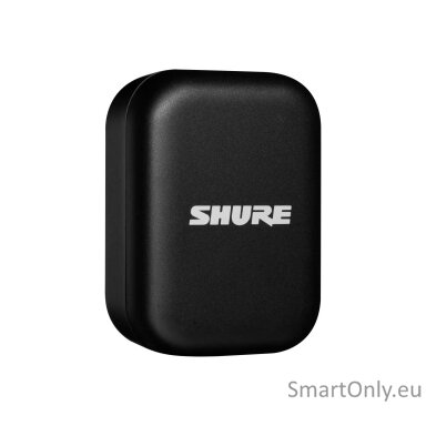 Shure AMV-CHARGE Charge case only, microphones not included