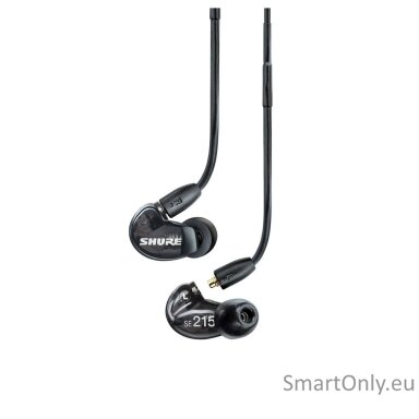 shure-se215-earphone-black-1