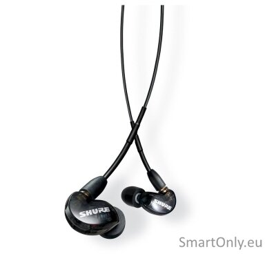 shure-se215-earphone-black