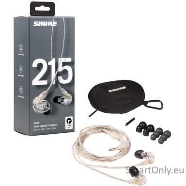 shure-se215-earphone-clear-1