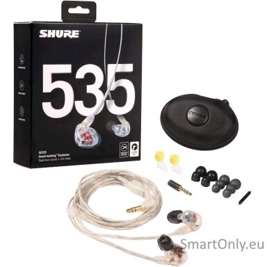shure-se535-earphone-clear-1
