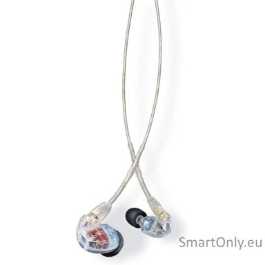 shure-se535-earphone-clear