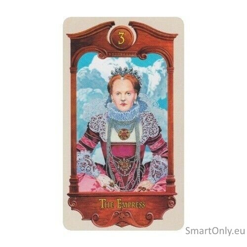 Shakespearean Tarot kortos Schiffer Publishing 1 Shakespearean Tarot kortos Schiffer Publishing 1