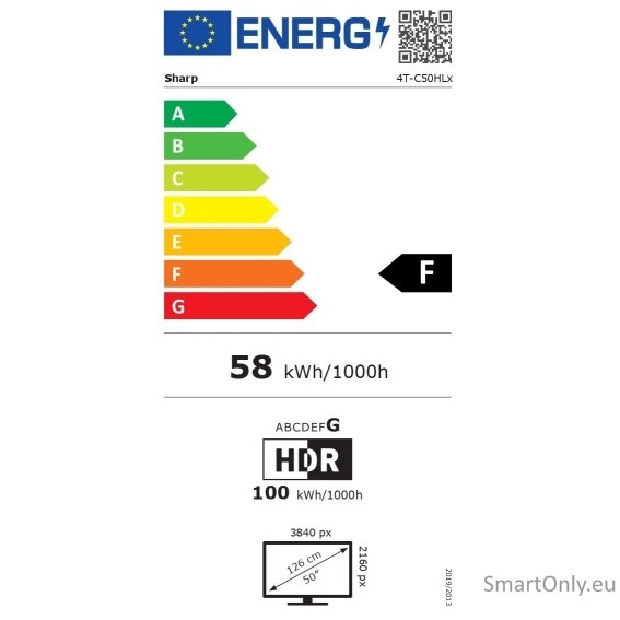 Sharp 9 Sharp 9