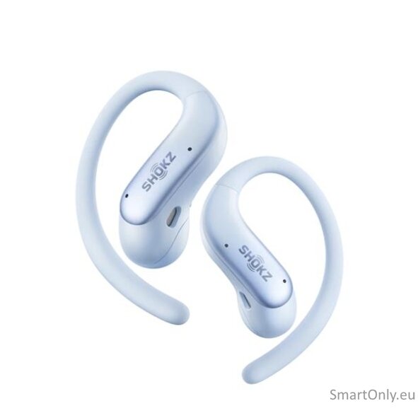 Shokz OpenFit Air 2 Blue Shokz OpenFit Air 2 Blue