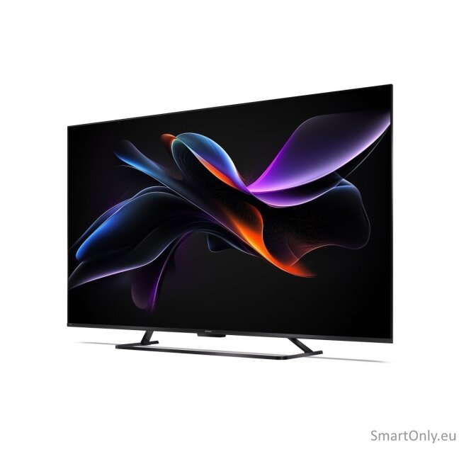 Sharp 2