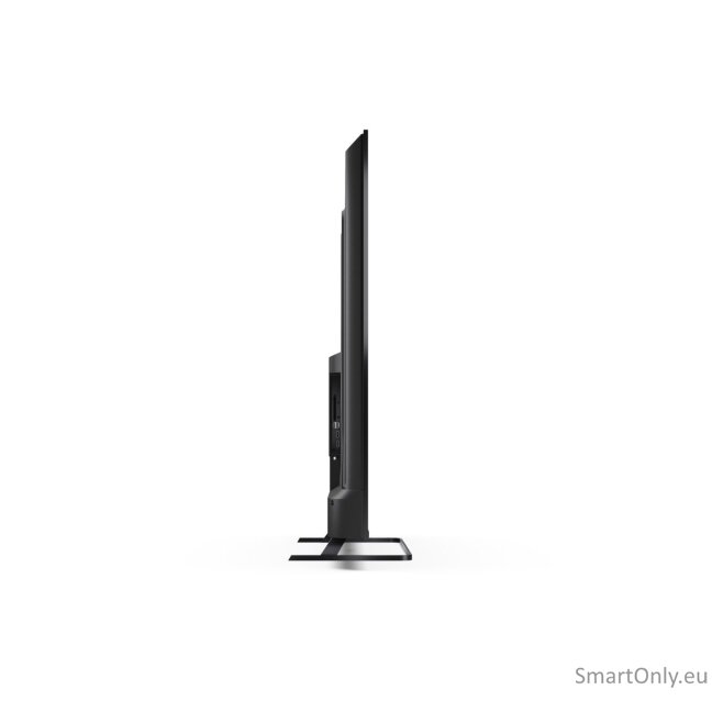 Sharp 6