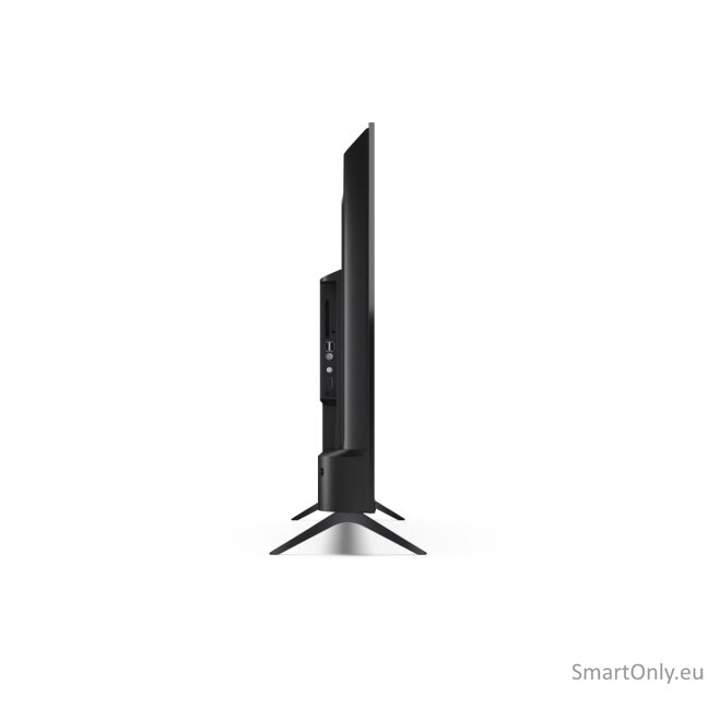 Sharp 6 Sharp 6