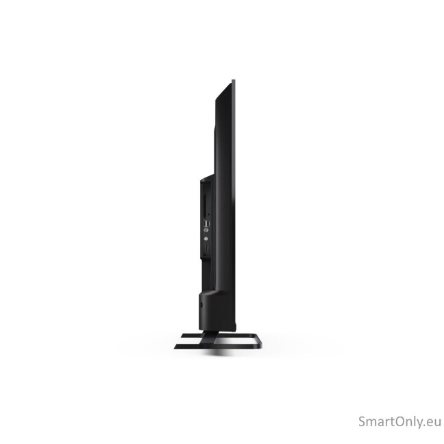Sharp 6 Sharp 6