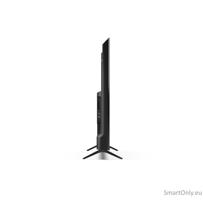Sharp 6