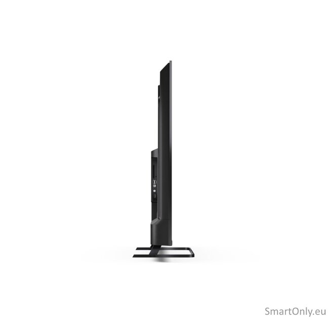 Sharp 6 Sharp 6