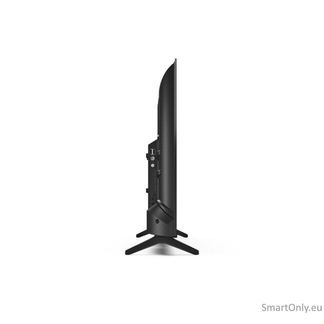 Sharp | 32HF2265E | 32 | Smart TV | Google TV 7