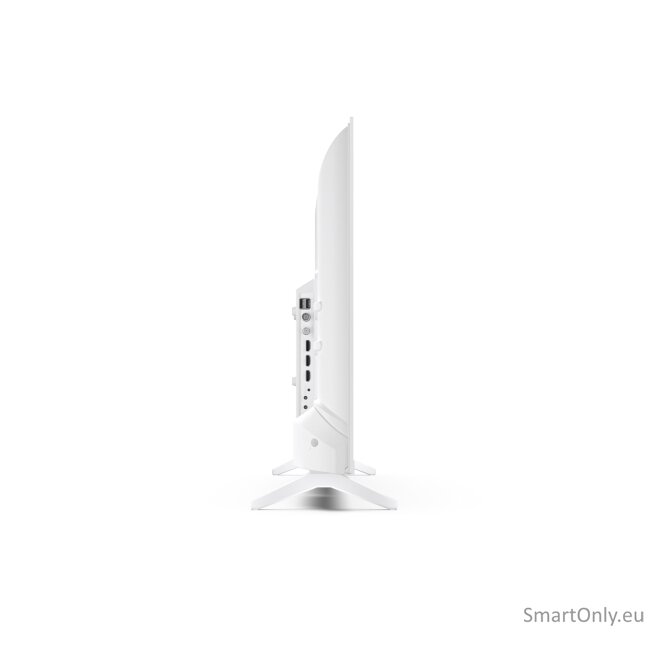 Sharp | 32HF2265EW | 32 | Smart TV | Google TV | White 6 Sharp | 32HF2265EW | 32 | Smart TV | Google TV | White 6