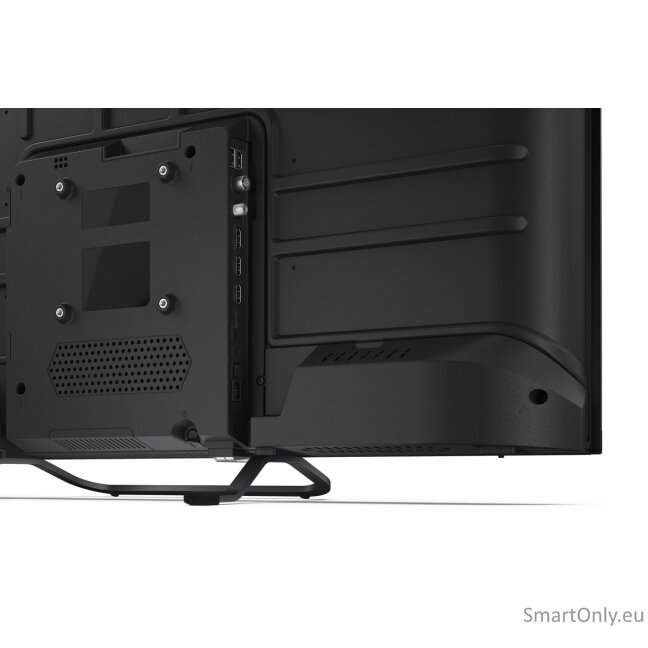 Sharp | 32HF3865E | 32 | Smart TV | Google TV 5