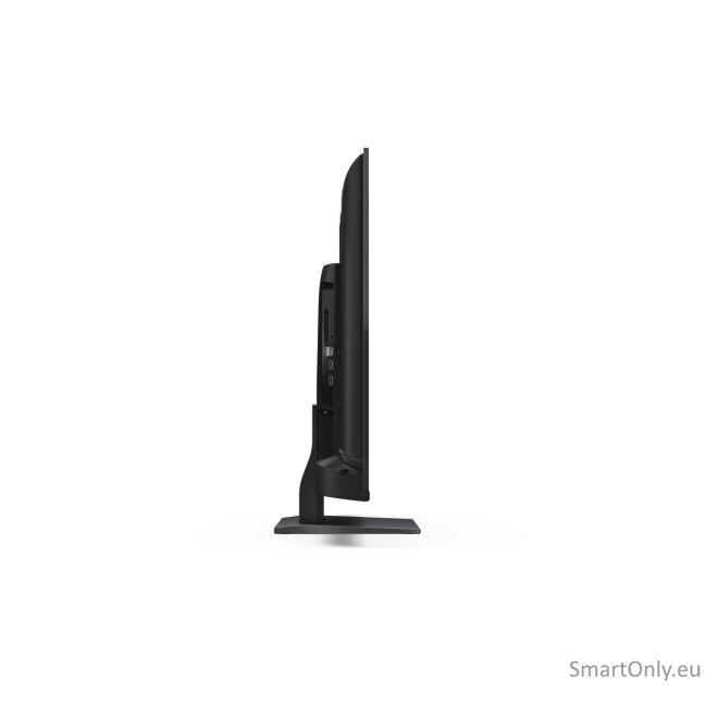 Sharp 43HR7265E 43" (108cm) 4K Ultra HD QLED Google TV | Sharp 5