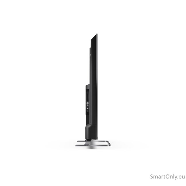 Sharp 4K Ultra HD QLED MiniLED TV | 55JP7265E | 55 | Google TV | UHD 3 Sharp 4K Ultra HD QLED MiniLED TV | 55JP7265E | 55 | Google TV | UHD 3