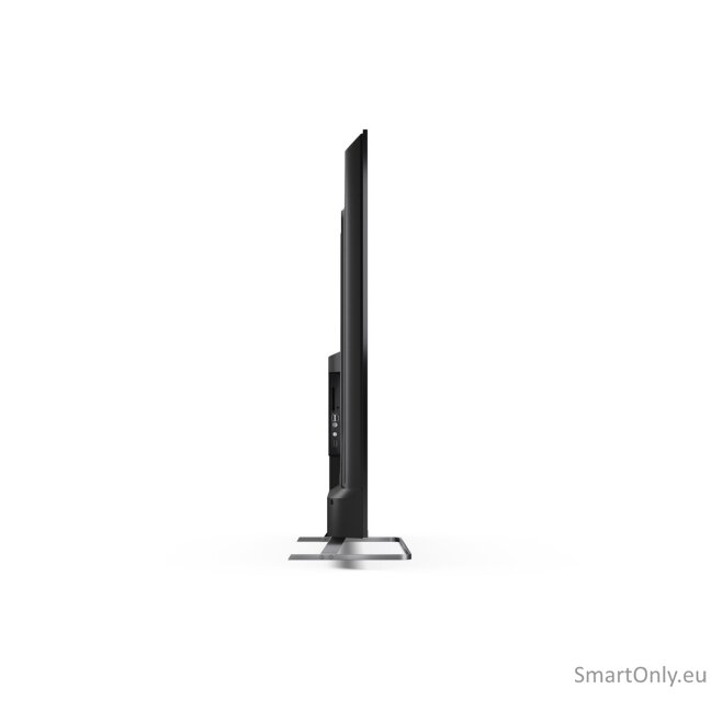 Sharp 4K Ultra HD QLED MiniLED TV | 65JP7265E | 55 | Smart TV | Google TV | UHD 3 Sharp 4K Ultra HD QLED MiniLED TV | 65JP7265E | 55 | Smart TV | Google TV | UHD 3