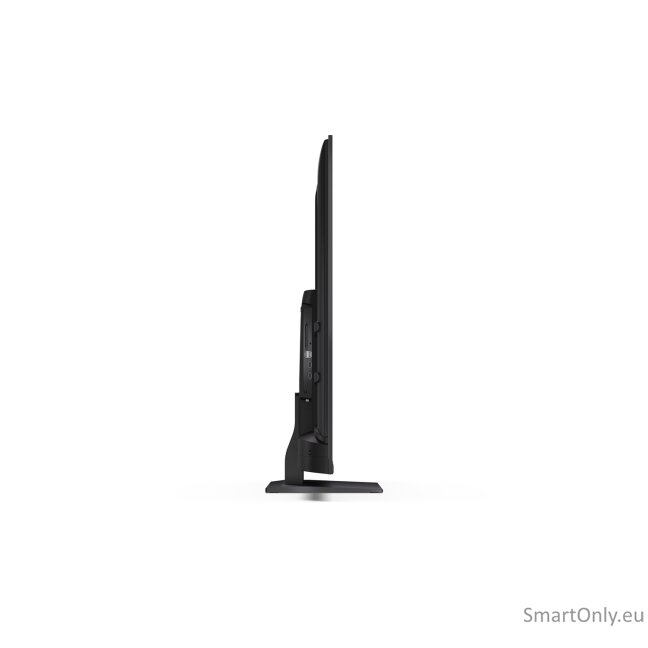 Sharp 55JR7265E 55" (139cm) 4K Ultra HD QLED Google TV | Sharp 4 Sharp 55JR7265E 55" (139cm) 4K Ultra HD QLED Google TV | Sharp 4