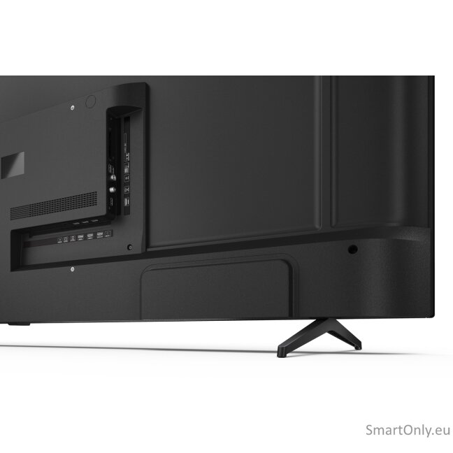Sharp 70HP5265E | 70 | Smart TV | Google TV | UHD 5