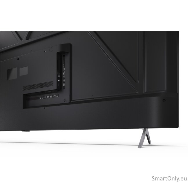 Sharp 75JP7265E 75" (189cm) 4K Ultra HD QLED MiniLED Google TV, HARMAN/KARDON Speaker System | Sharp 6