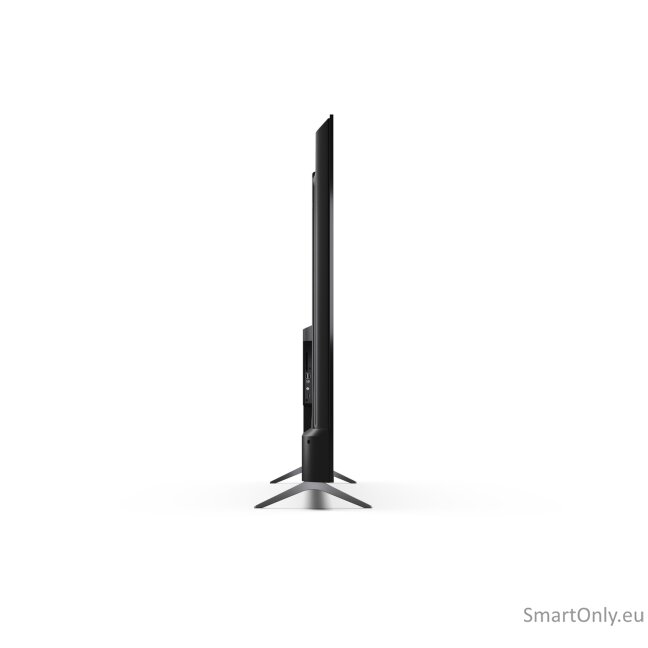 Sharp 75JP7265E 75" (189cm) 4K Ultra HD QLED MiniLED Google TV, HARMAN/KARDON Speaker System | Sharp 7 Sharp 75JP7265E 75" (189cm) 4K Ultra HD QLED MiniLED Google TV, HARMAN/KARDON Speaker System | Sharp 7