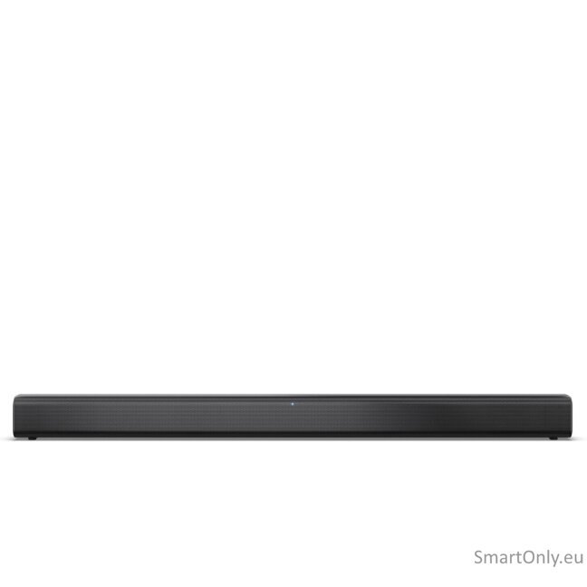 Sharp HT-SB145 2.0 Soundbar | Sharp 1