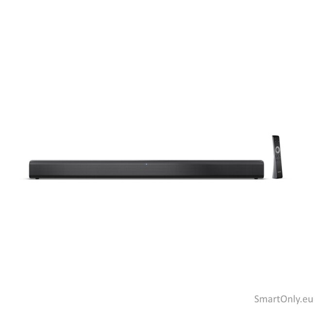 Sharp HT-SB145 2.0 Soundbar | Sharp 11