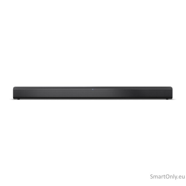 Sharp HT-SB145 2.0 Soundbar | Sharp 13