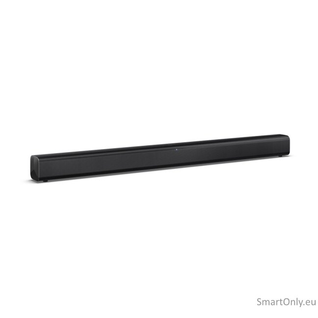 Sharp HT-SB145 2.0 Soundbar | Sharp 14