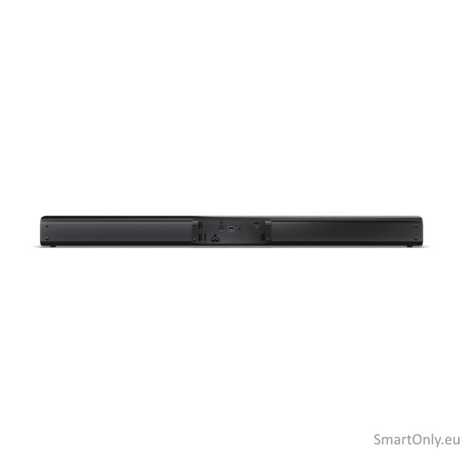 Sharp HT-SB145 2.0 Soundbar | Sharp 15 Sharp HT-SB145 2.0 Soundbar | Sharp 15