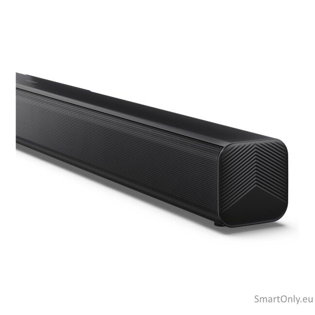 Sharp HT-SB145 2.0 Soundbar | Sharp 16