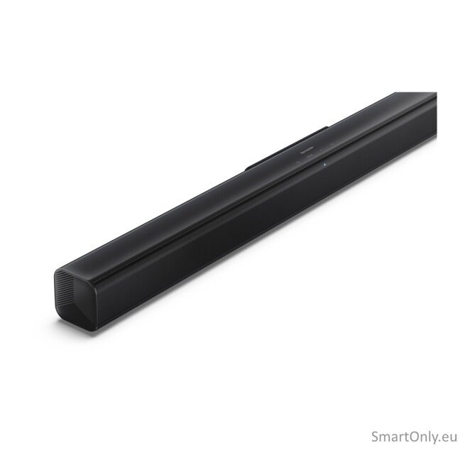 Sharp HT-SB145 2.0 Soundbar | Sharp 18 Sharp HT-SB145 2.0 Soundbar | Sharp 18