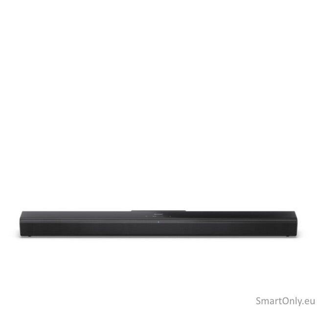 Sharp HT-SB145 2.0 Soundbar | Sharp 2