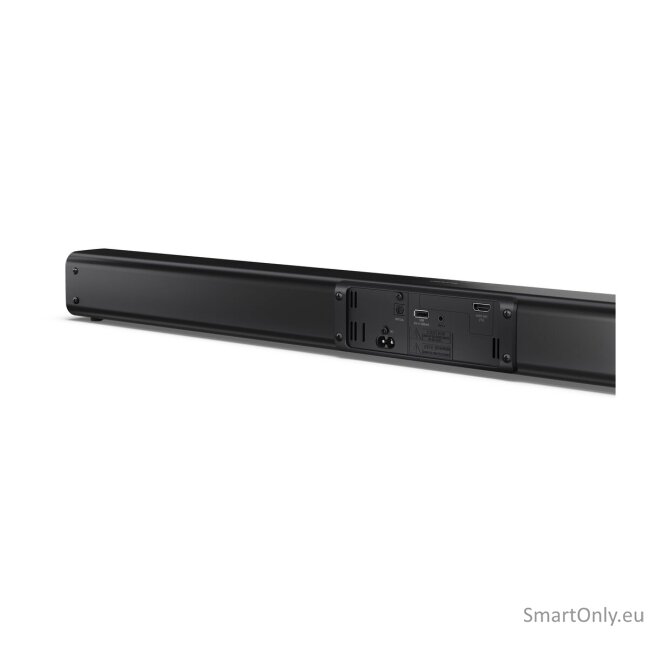 Sharp HT-SB145 2.0 Soundbar | Sharp 20 Sharp HT-SB145 2.0 Soundbar | Sharp 20
