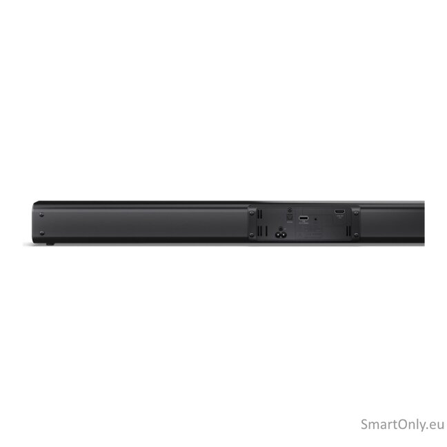 Sharp HT-SB145 2.0 Soundbar | Sharp 21