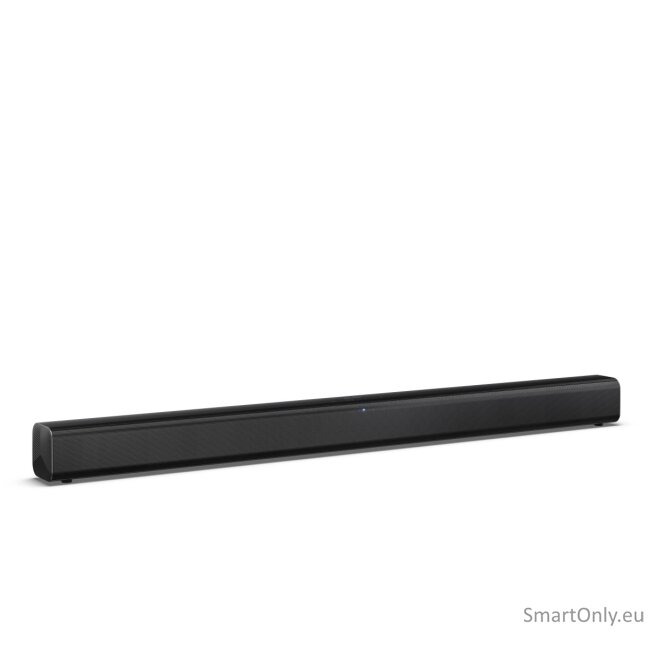 Sharp HT-SB145 2.0 Soundbar | Sharp 3