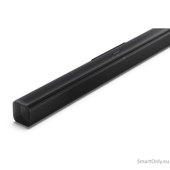 Sharp HT-SB145 2.0 Soundbar | Sharp 4 Sharp HT-SB145 2.0 Soundbar | Sharp 4