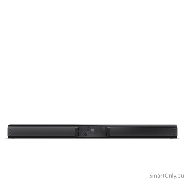 Sharp HT-SB145 2.0 Soundbar | Sharp 5 Sharp HT-SB145 2.0 Soundbar | Sharp 5