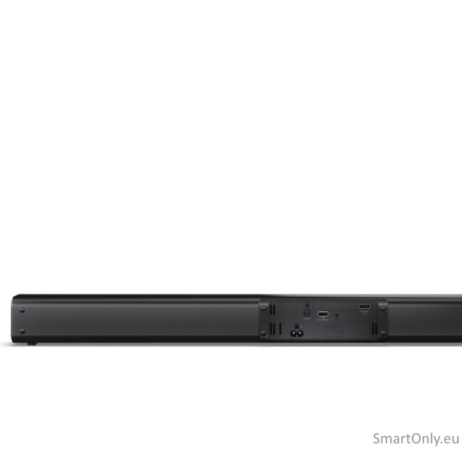 Sharp HT-SB145 2.0 Soundbar | Sharp 6 Sharp HT-SB145 2.0 Soundbar | Sharp 6