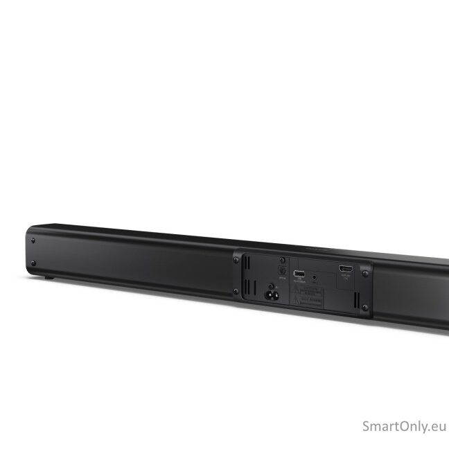 Sharp HT-SB145 2.0 Soundbar | Sharp 7 Sharp HT-SB145 2.0 Soundbar | Sharp 7